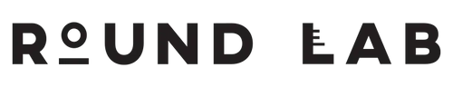 Round Lab logo